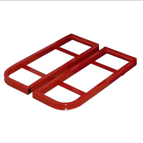 Полка откидная к ТГУ 200 Полка откидная к ТГУ 200