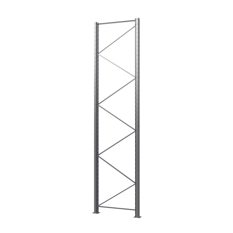 Рама СЕТО-1 3000/1100 (70.1.5) (Набор)