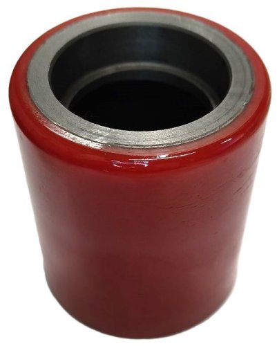 Ролик 80х93, 21312000162, XILIN (Ningbo Ruyi), для Ролик 80х93, 21312000162, XILIN (Ningbo Ruyi), для