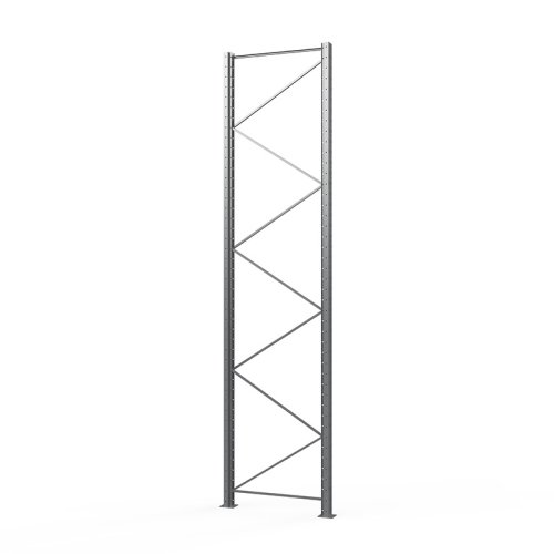 Рама СЕТО-1 5000/785 (85.2.0) (Набор)