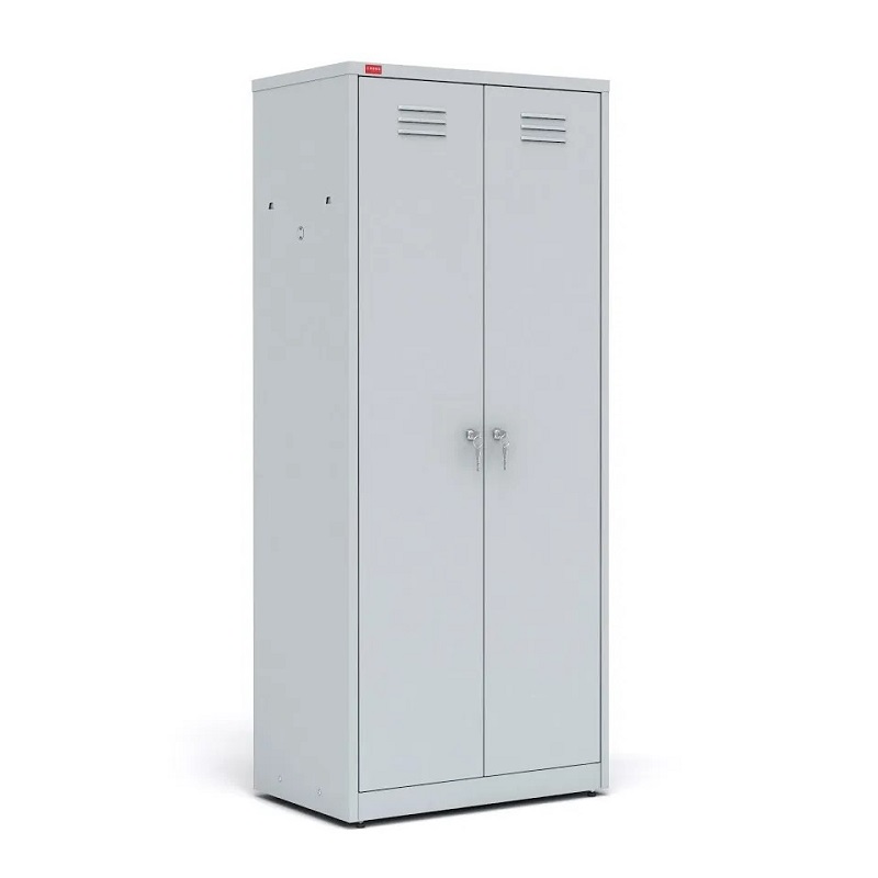 Шкаф для одежды ШРМ-АК (1860x600x500) разборный