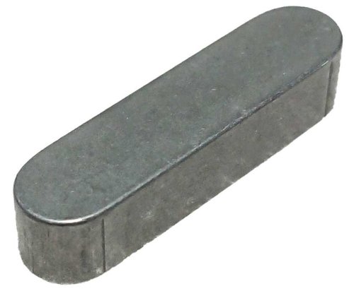 Шпонка главной пары 5х5х12, 0000-000662-00, EP Equipment, для EPT20-15ET, ES10-10ES, EPL151, EST121 Шпонка главной пары 5х5х12, 0000-000662-00, EP Equipment, для EPT20-15ET, ES10-10ES, EPL151, EST121