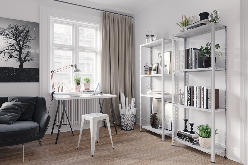 Interior_1_Light.jpg