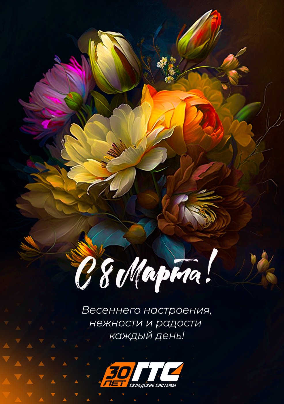 8 марта 8 марта.jpg