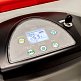 Поломоечная машина Kedi GBZ-530BU (li-ion 24В / 60Ач) – изображение №7