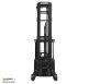 Ричтрак CQD20L (2000 кг; 8,0 м; li-ion 48В / 560 Ач) СМАРТЛИФТ (SMARTLIFT) / СМАРТ (SMART) – изображение №4
