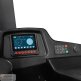 Узкопроходный ричтрак OPD15L (1500 кг; 7,5 м; 48В / 450Ач) СМАРТЛИФТ (SMARTLIFT) – изображение №2
