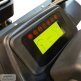 Погрузчик дизельный CPCD18T8 (1800 кг; 4,3 м; Xinchai 485) СМАРТЛИФТ (SMARTLIFT) – изображение №9