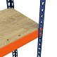 Настил Профи Т 995/1525/10 фанера – изображение №4