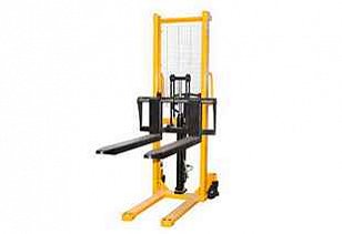 Снижены цены на технику!