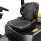 Погрузчик дизельный CPCD30T8 (3000 кг; 3,3 м; Mitsubishi S4S) СМАРТЛИФТ (SMARTLIFT) – изображение №7