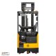 Ричтрак CQD16F (1600 кг; 8,0 м; 48В / 420 Ач) СМАРТЛИФТ (SMARTLIFT) / СМАРТ (SMART) – изображение №4