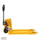 Электрическая самоходная тележка CBD20 (2000 кг, li-ion 48В / 15Ач) СМАРТЛИФТ (SMARTLIFT) / СМАРТ (SMART) – изображение №6
