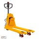 Электрическая самоходная тележка CBD20 (2000 кг, li-ion 48В / 15Ач) СМАРТЛИФТ (SMARTLIFT) / СМАРТ (SMART) – изображение №3