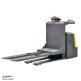Комплектовщик заказов OPL12G (1200 кг; 24В / 240Ач; EPS) СМАРТЛИФТ (SMARTLIFT) / СМАРТ (SMART) – изображение №2