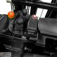 Ричтрак CQD16F (1600 кг; 8,0 м; 48В / 420 Ач) СМАРТЛИФТ (SMARTLIFT) / СМАРТ (SMART) – изображение №10