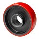 Колесо опорное 150х47 мм. 21312000378, 21312000328 XILIN (Ningbo Ruyi) для CDD15R-E (N) – изображение №1