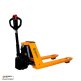 Электрическая самоходная тележка QBM20 (2000 кг, li-ion 48В / 10Ач) СМАРТЛИФТ (SMARTLIFT) / СМАРТ (SMART) – изображение №1