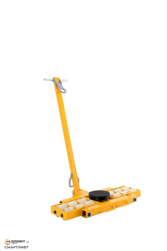 Управляемая такелажная платформа HS-12A СМАРТЛИФТ (SMARTLIFT)