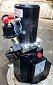 Гидростанция в сборе, 30217000011, XILIN (Ningbo Ruyi), для CDD10R-E – изображение №2