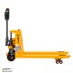 Электрическая самоходная тележка CBD20 (2000 кг, li-ion 48В / 15Ач) СМАРТЛИФТ (SMARTLIFT) / СМАРТ (SMART) – изображение №5