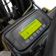 Электропогрузчик EFL252 (2500 кг; 3 м; li-ion 80В / 410Ач) СМАРТЛИФТ (SMARTLIFT) – изображение №9