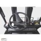 Электропогрузчик CPD50F8 (5000 кг; 6 м; 80В / 700Ач) СМАРТЛИФТ (SMARTLIFT) – изображение №2