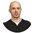 Сергей Стрельников